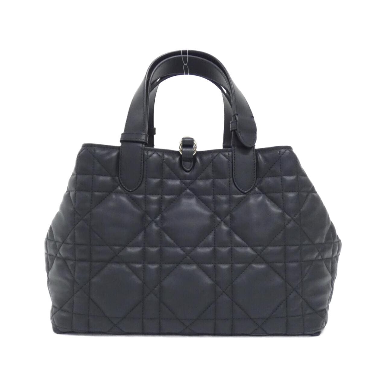 DIOR M2821OSHJ Handbag 2