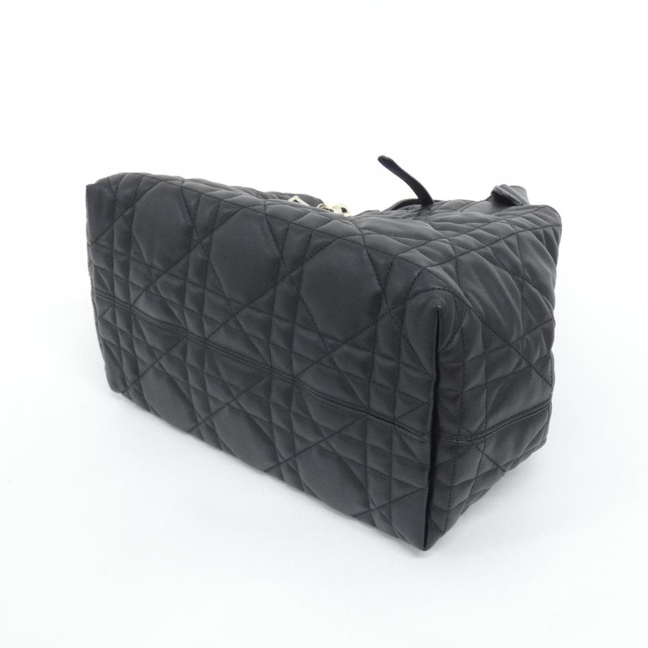 DIOR M2821OSHJ Handbag 3
