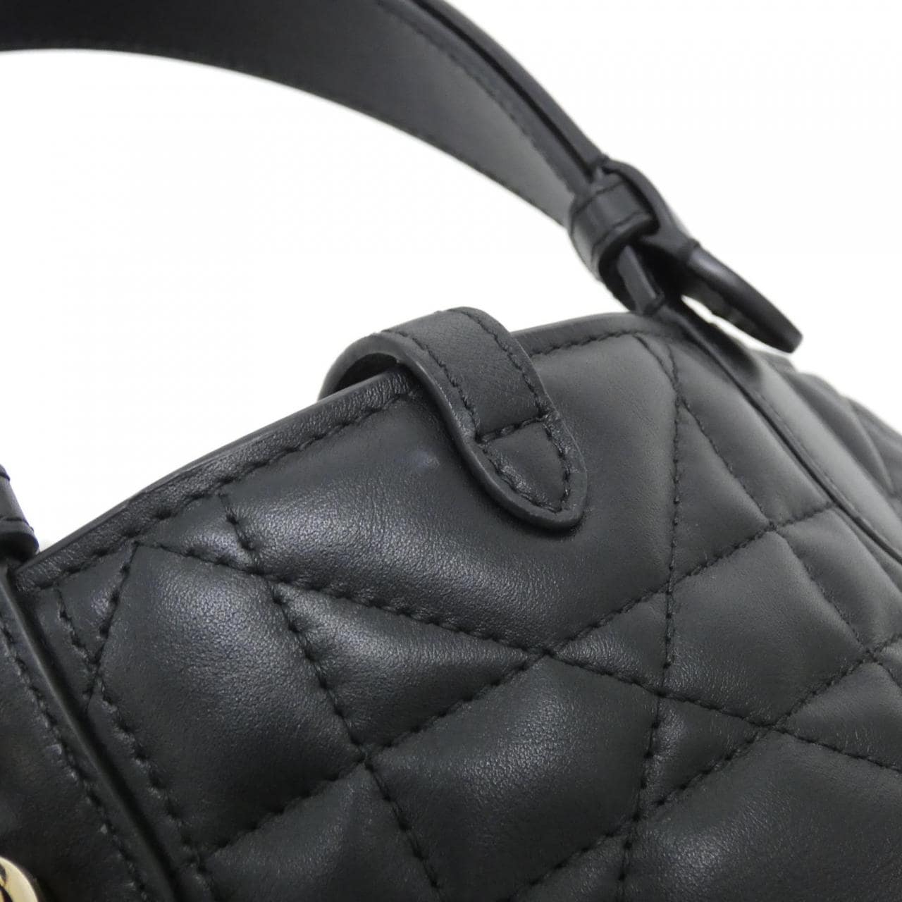 DIOR M2821OSHJ Handbag 4