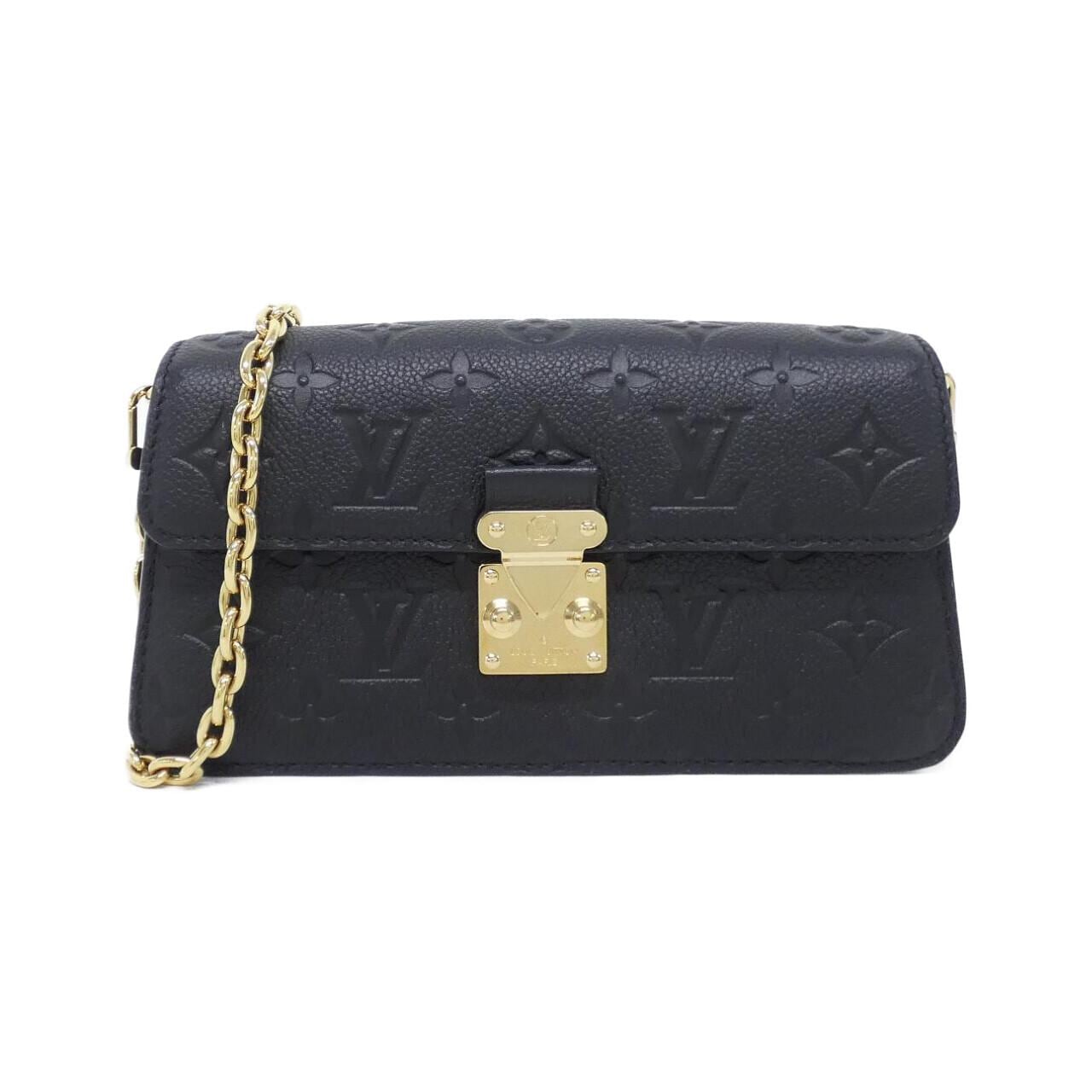 LOUIS VUITTON M82637 肩背包 Monogram