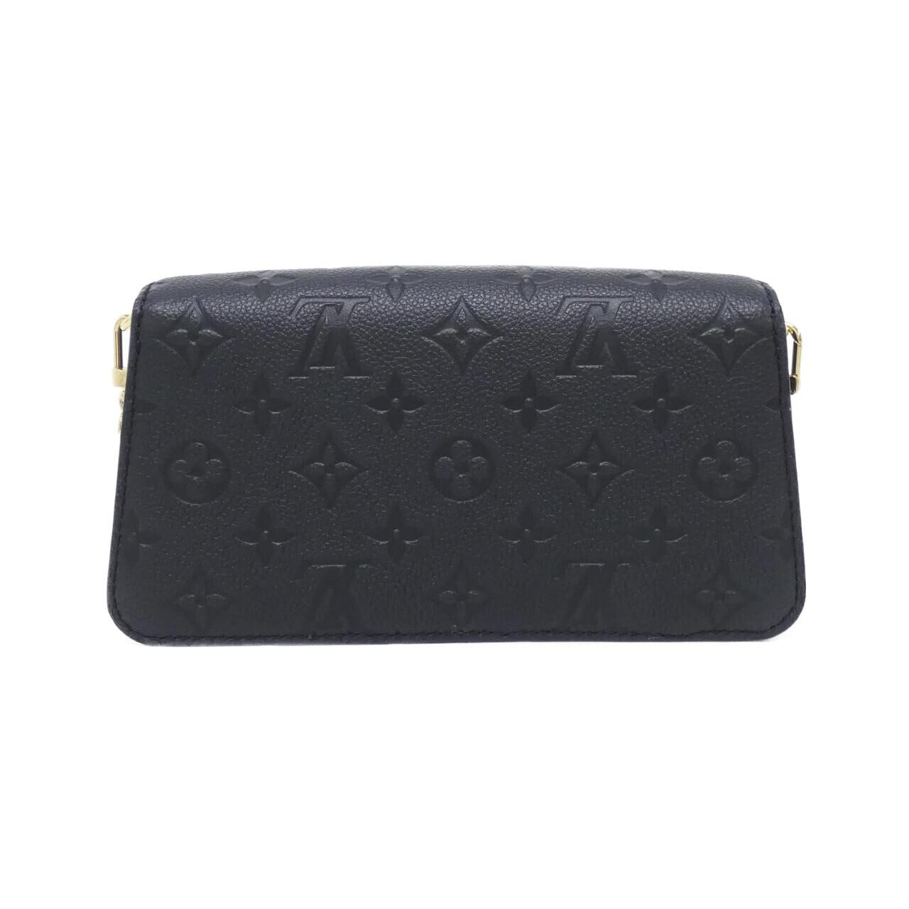 LOUIS VUITTON M82637 Shoulder Monogram 2
