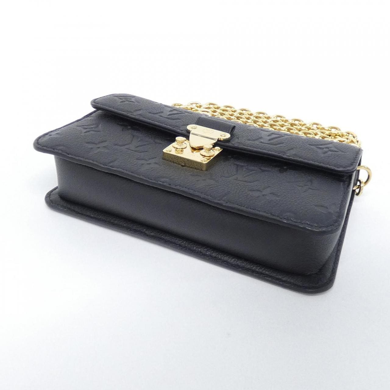 LOUIS VUITTON M82637 Shoulder Monogram 3
