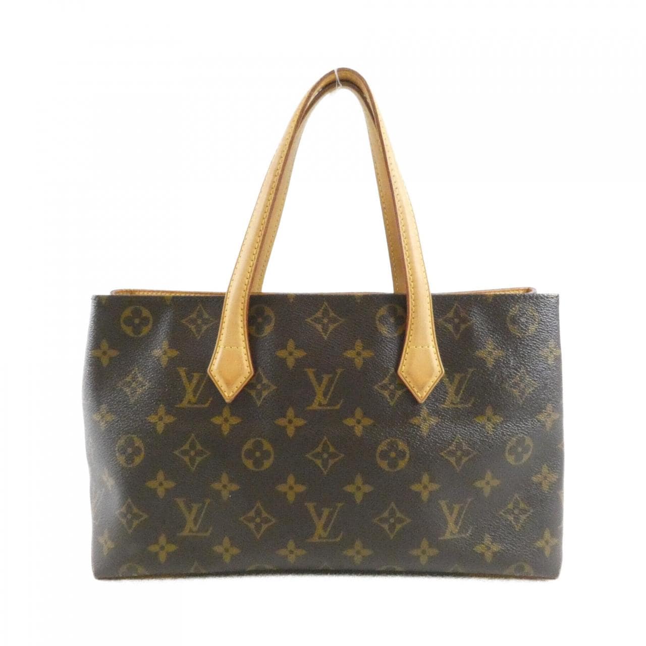 LOUIS VUITTON M40595 手提包 Monogram 2