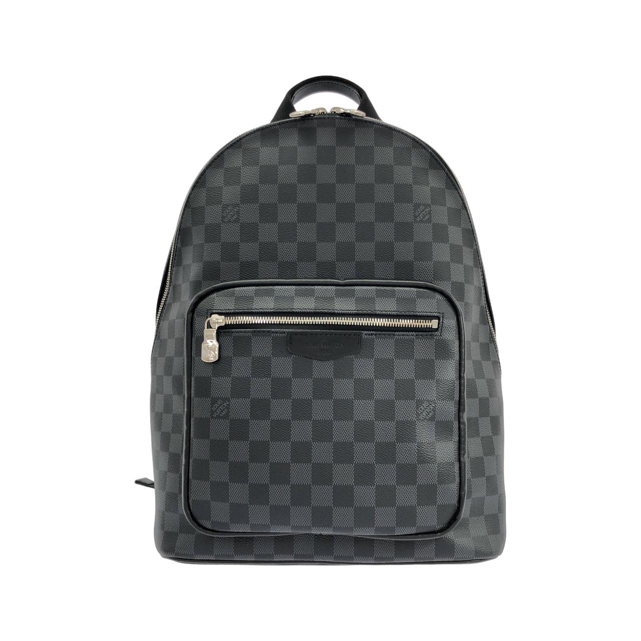 LOUIS VUITTON N40365 背包 Damier