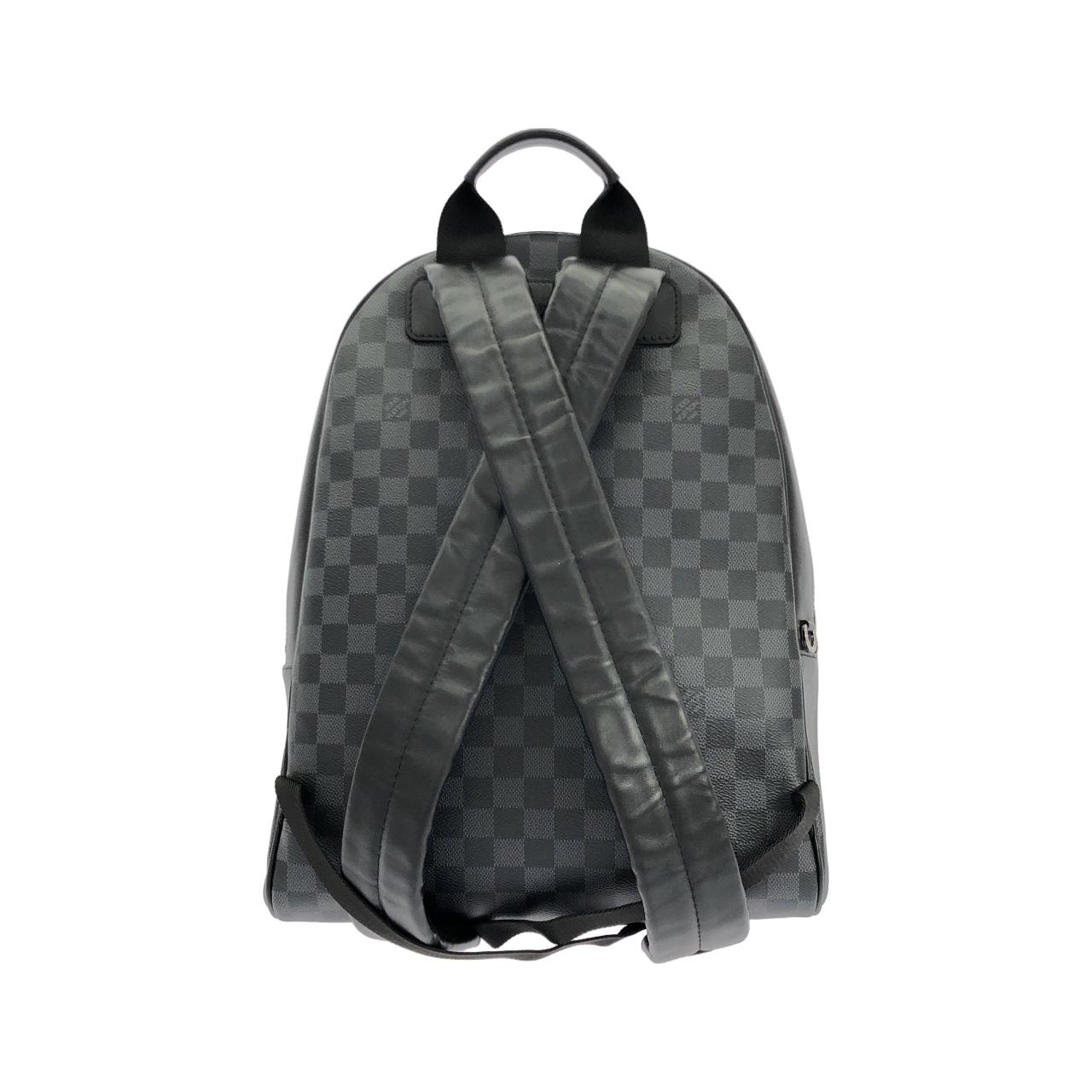 LOUIS VUITTON N40365 背包 Damier 2