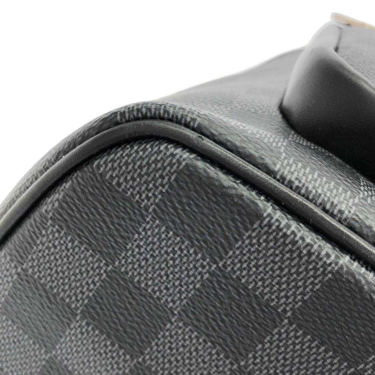 LOUIS VUITTON N40365 背包 Damier 3