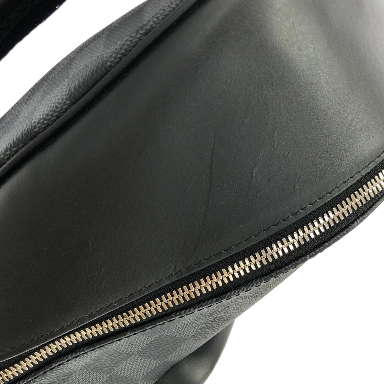 LOUIS VUITTON N40365 背包 Damier 5