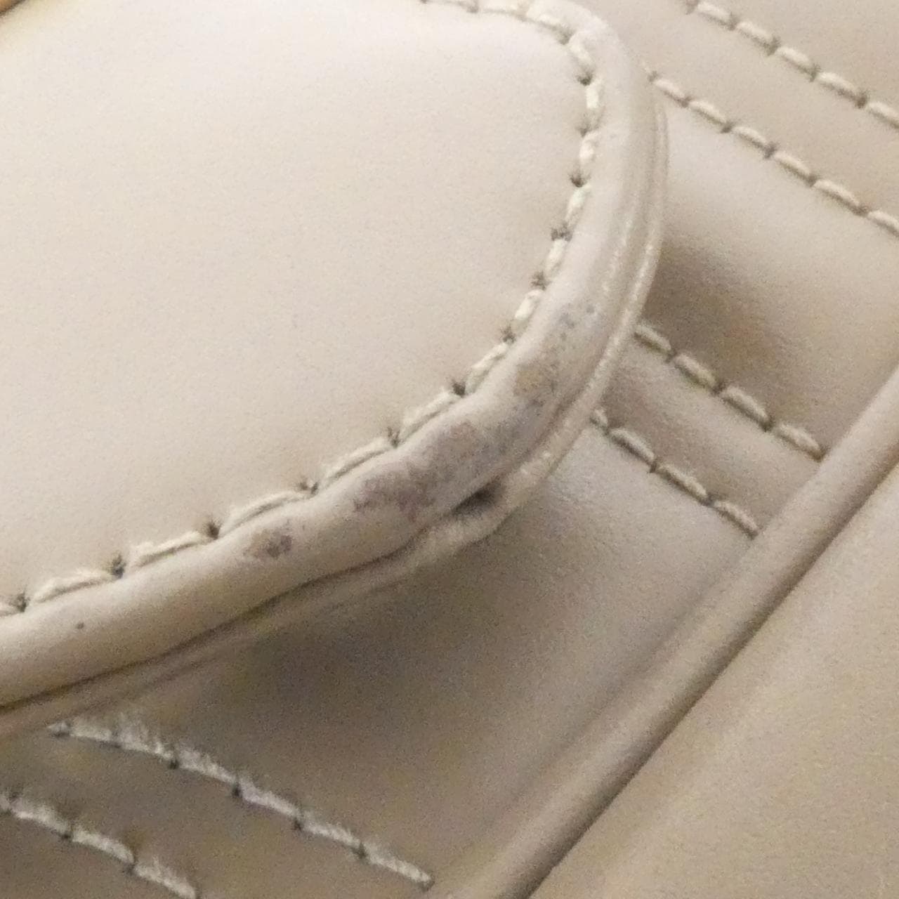 GUCCI GG Marmont 443497 肩背包 皮革 5