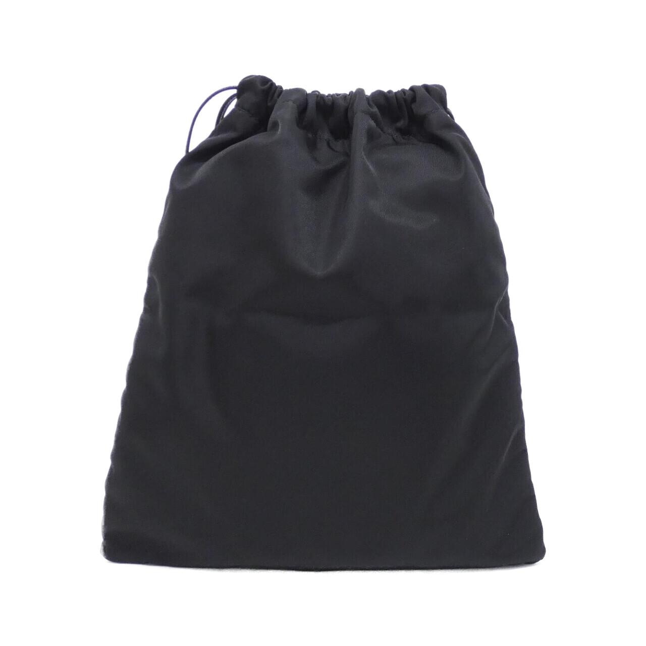PRADA 1NK01M Pouch 2