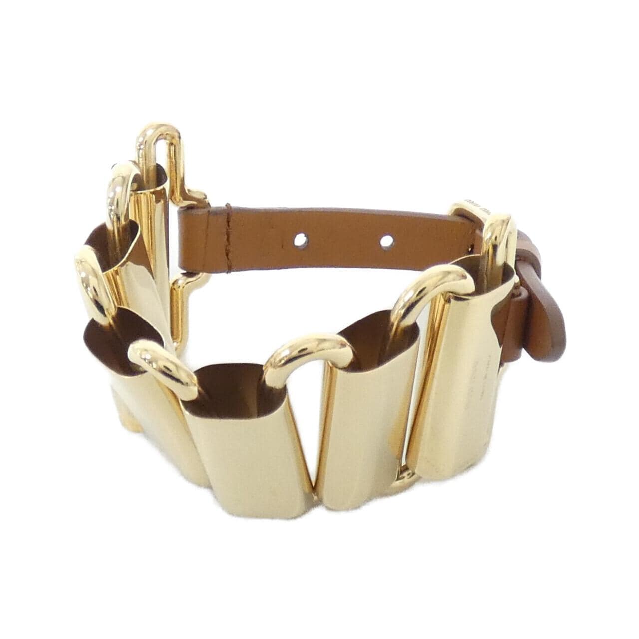 MIU MIU 5IB703 Accessories