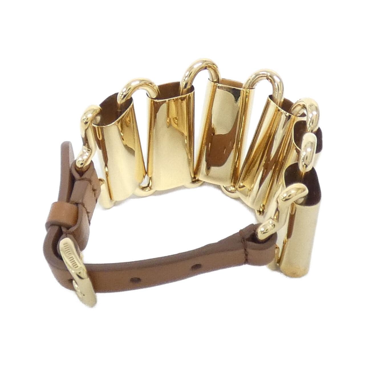 MIU MIU 5IB703 Accessories 2