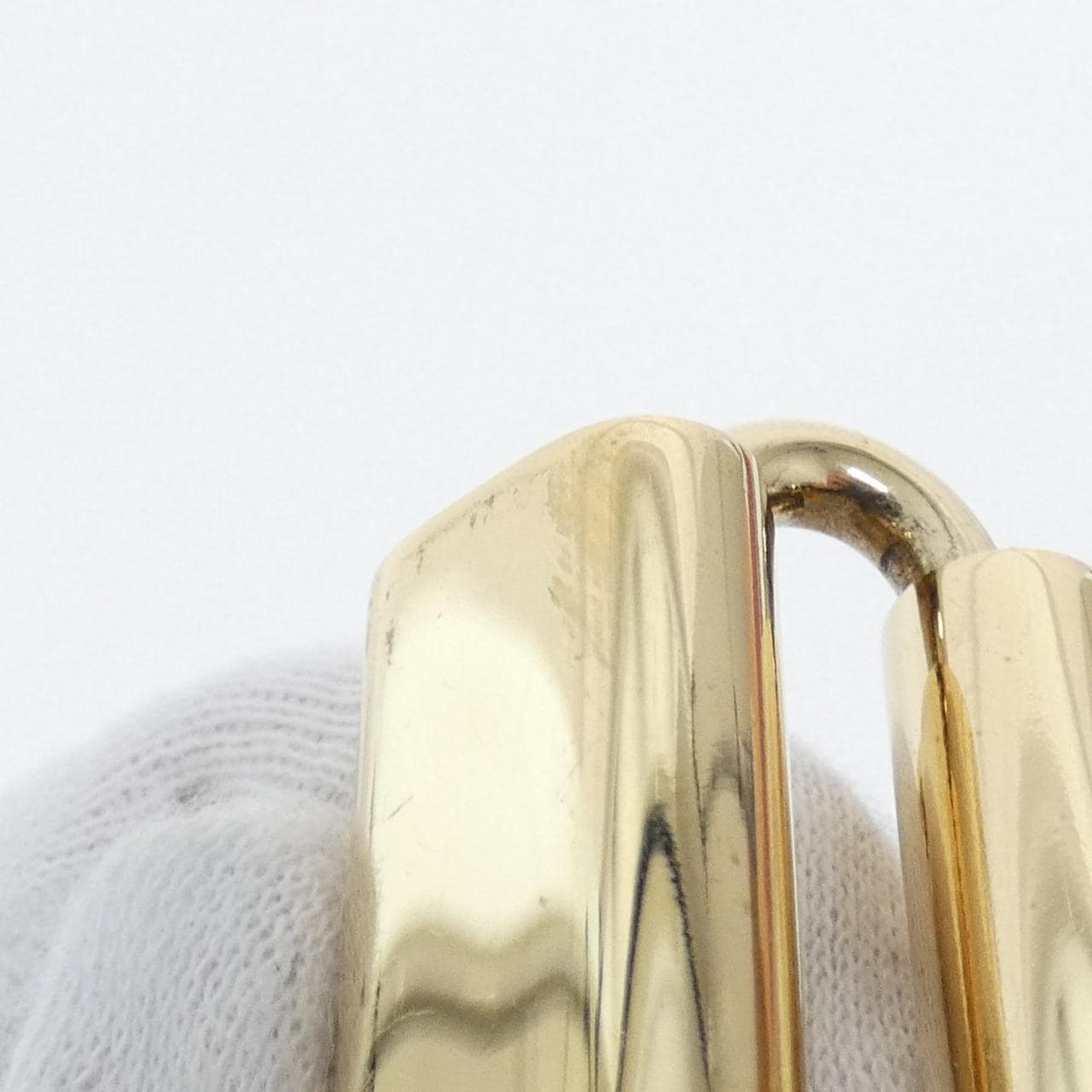 MIU MIU 5IB703 Accessories 4
