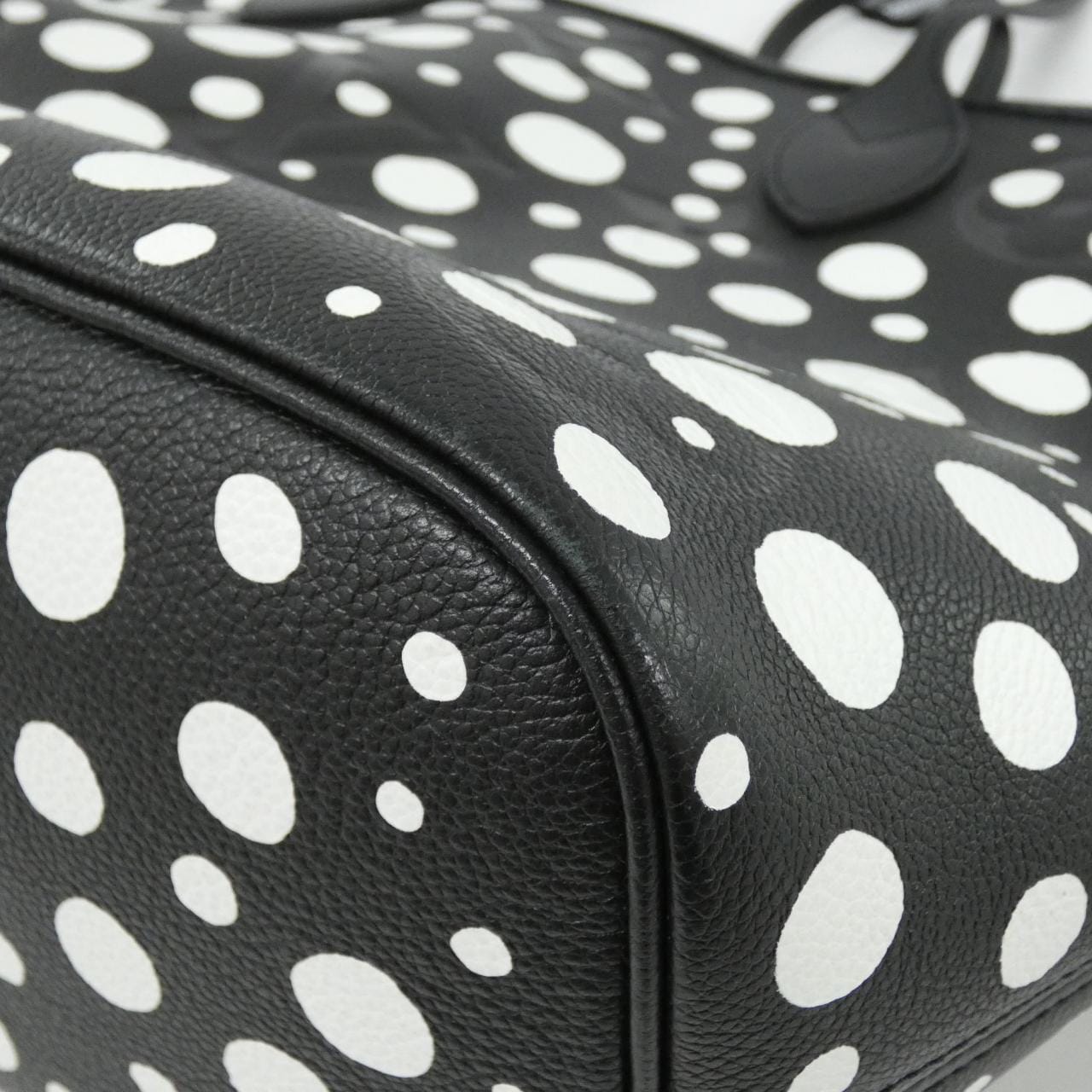 LOUIS VUITTON Neverfull M46390 托特包 Monogram 2