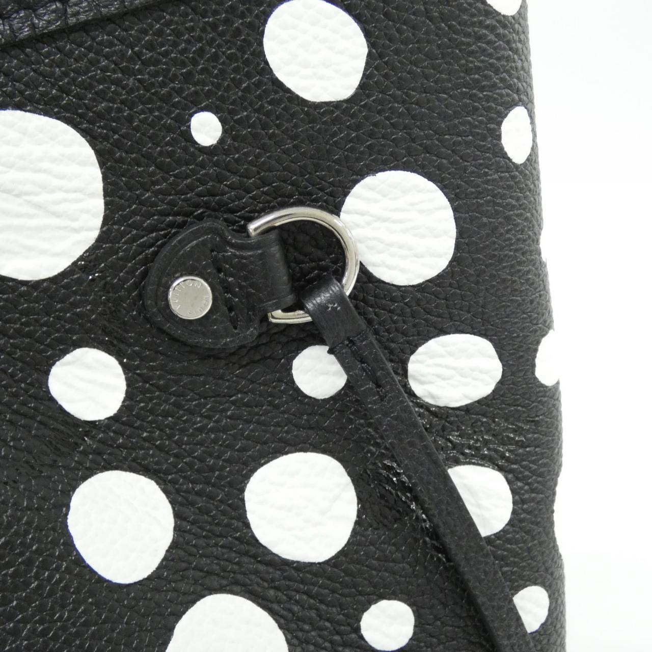 LOUIS VUITTON Neverfull M46390 托特包 Monogram 3