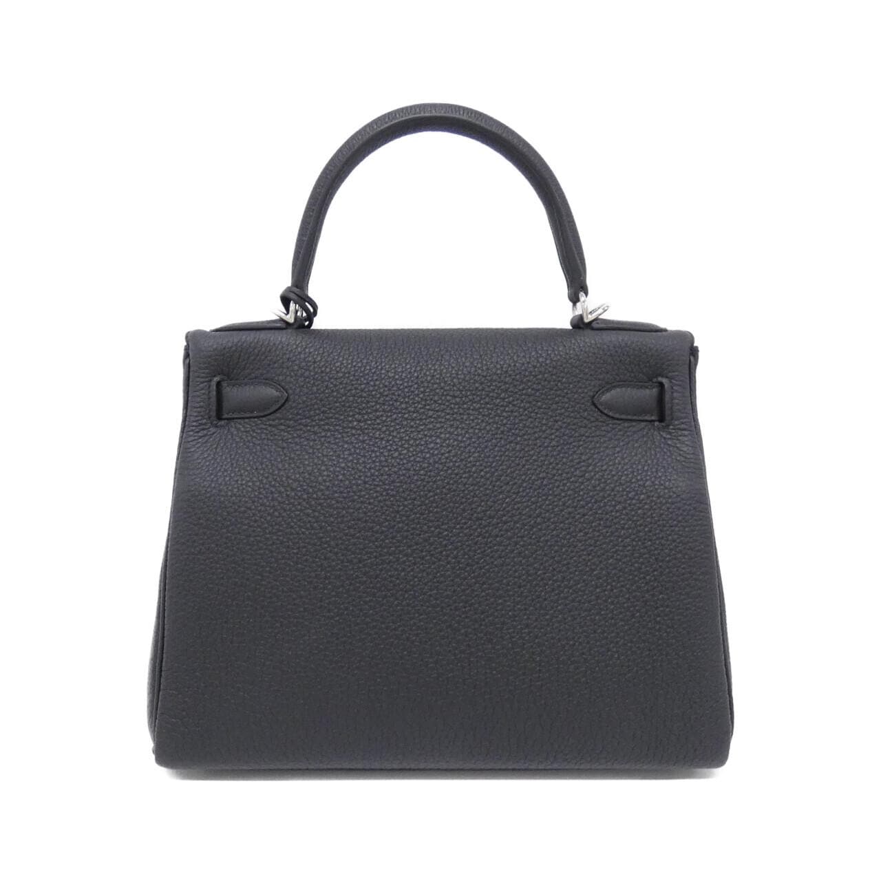 HERMES Kelly 030931CK 手提包 Togo 2