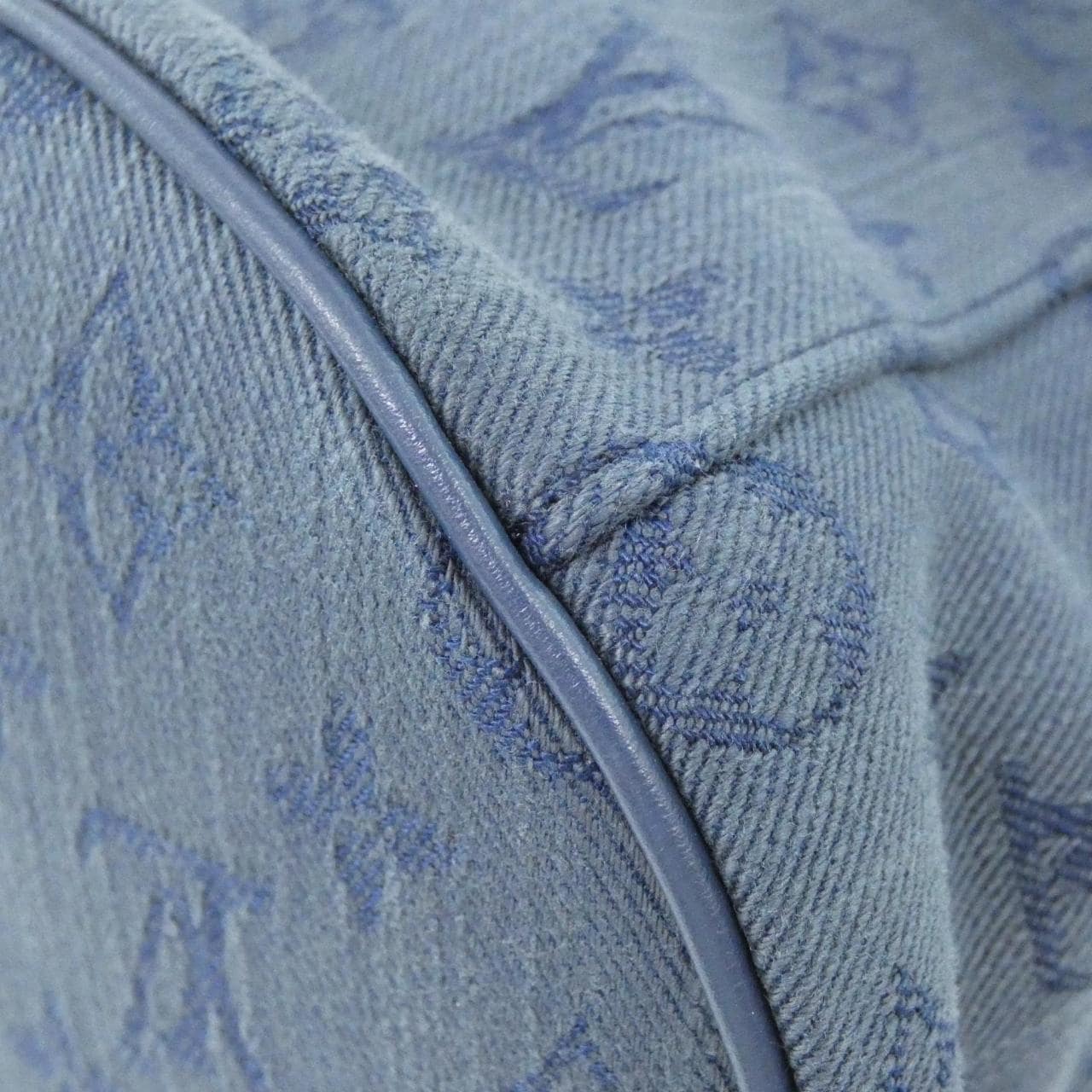 LOUIS VUITTON M44617 背包 Monogram 3