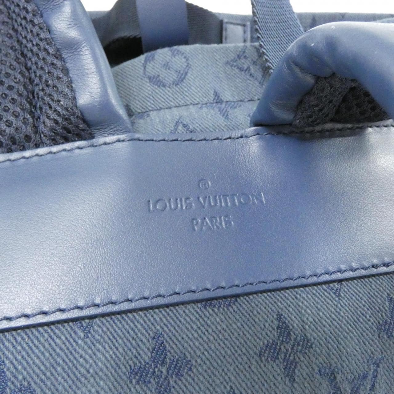 LOUIS VUITTON M44617 背包 Monogram 5