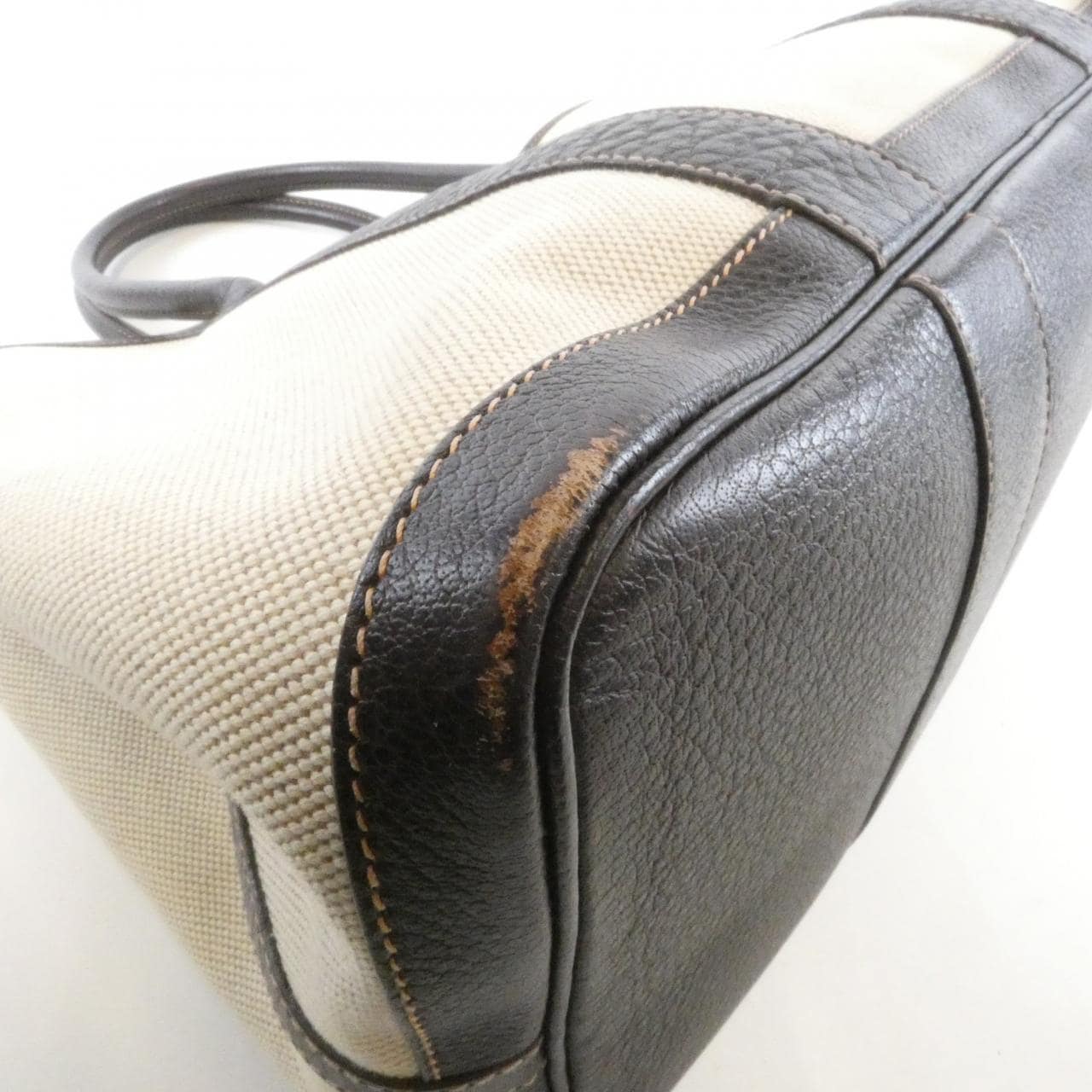 HERMES Garden Party 200151M 托特包 2