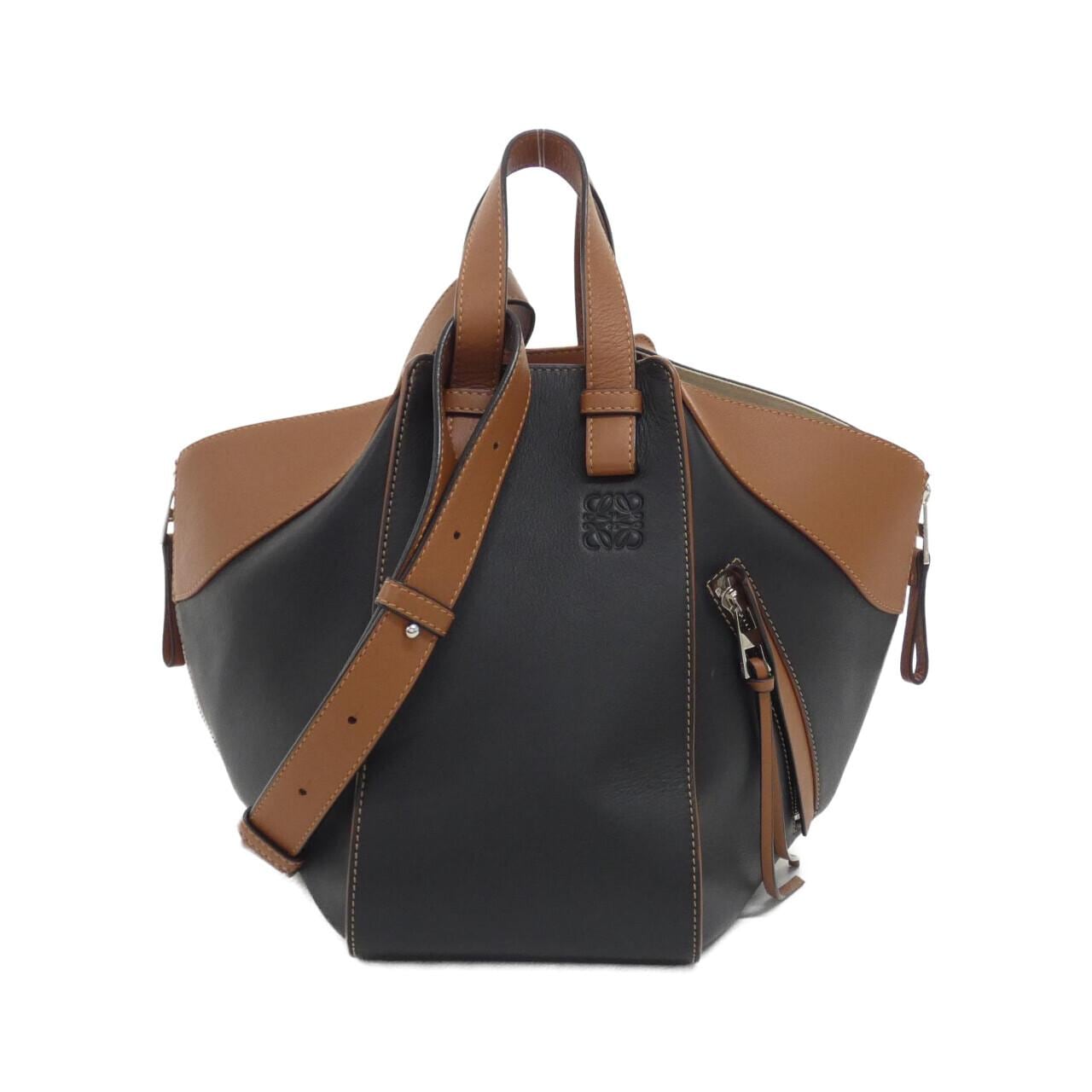 LOEWE Hammock A538S35X04 Shoulder