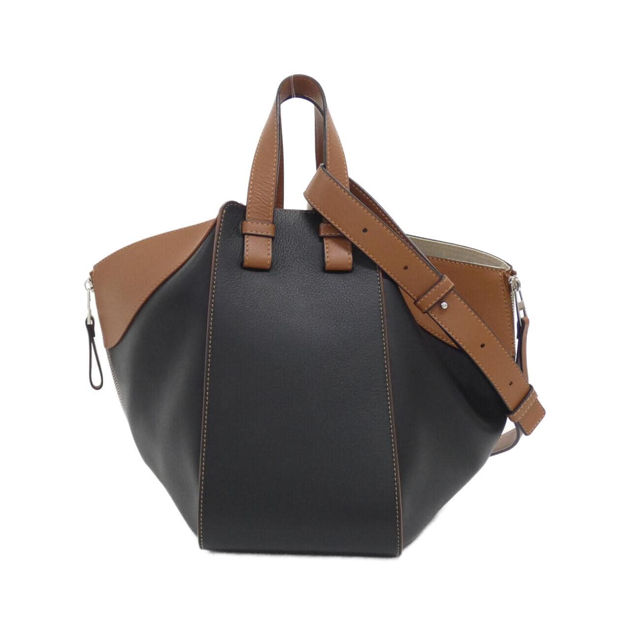 LOEWE Hammock A538S35X04 肩背包 2