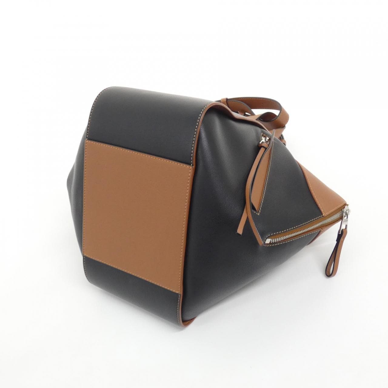 LOEWE Hammock A538S35X04 肩背包 3