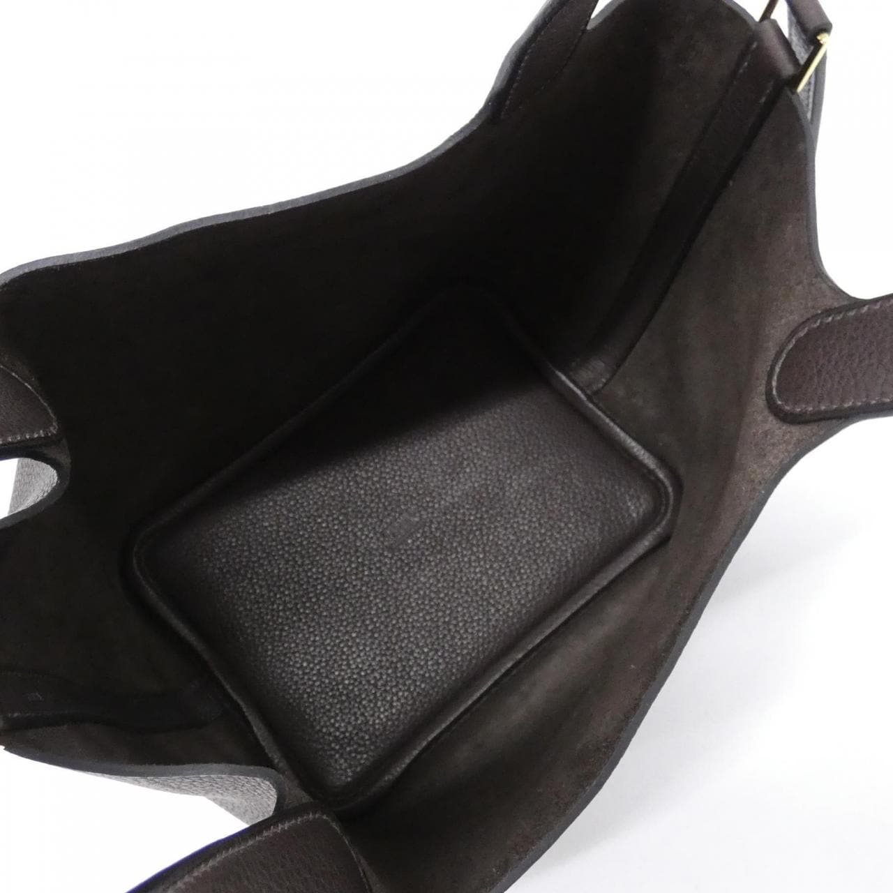 HERMES Picotin 077913CC 手提包 5