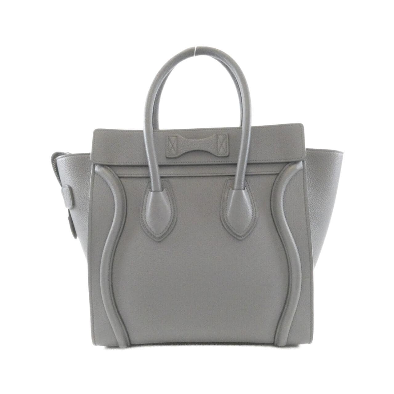 CELINE Luggage 189793AQL 手提包 2