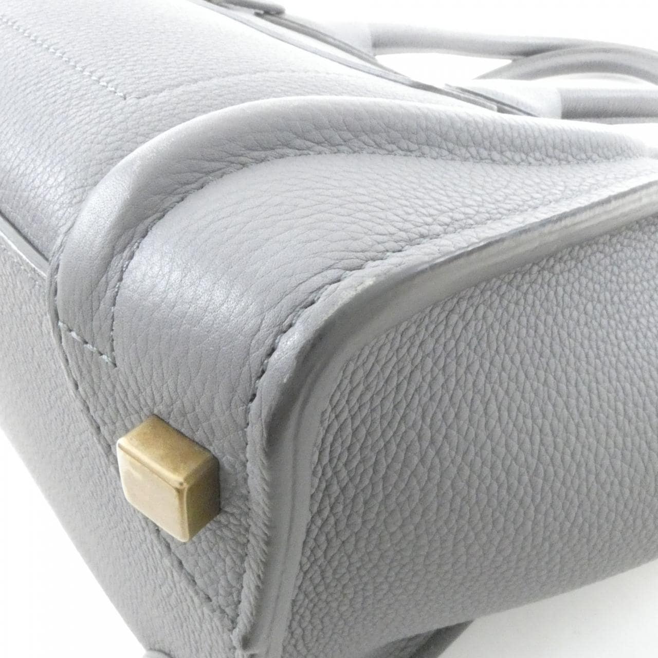 CELINE Luggage 189793AQL 手提包 3