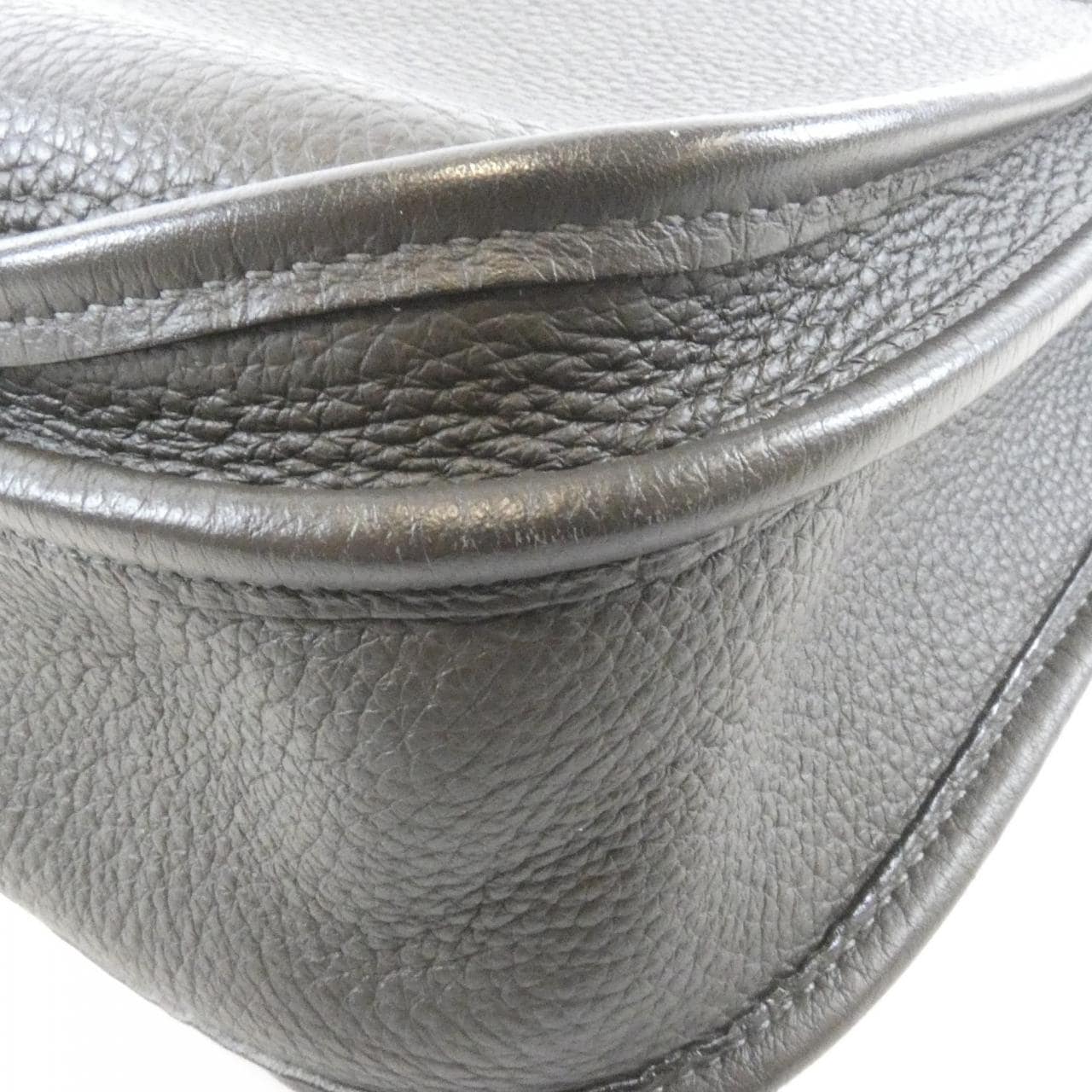 HERMES Evelyne 043768CK 肩背包 Clemence 3