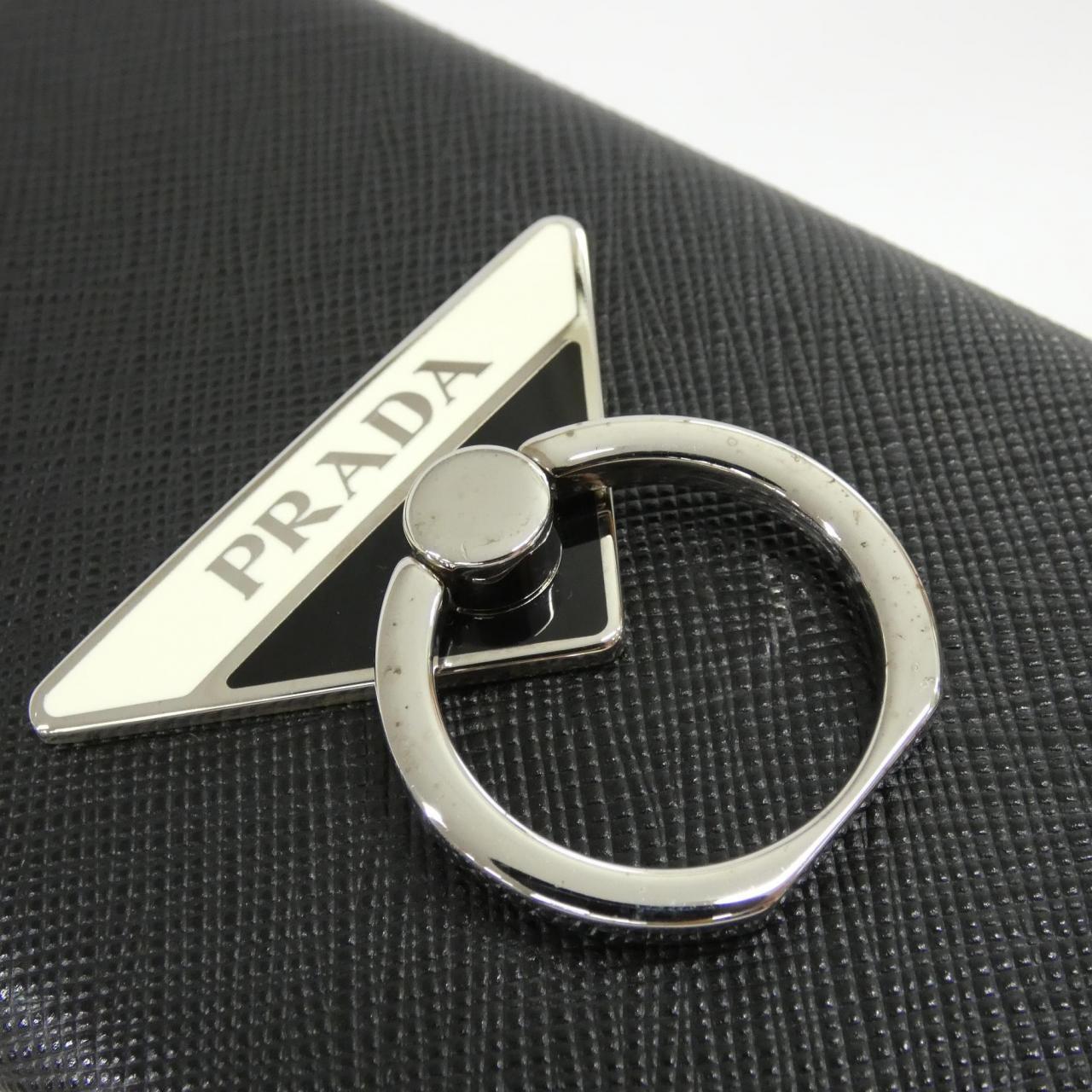 PRADA 2ZH083 Wallet 3