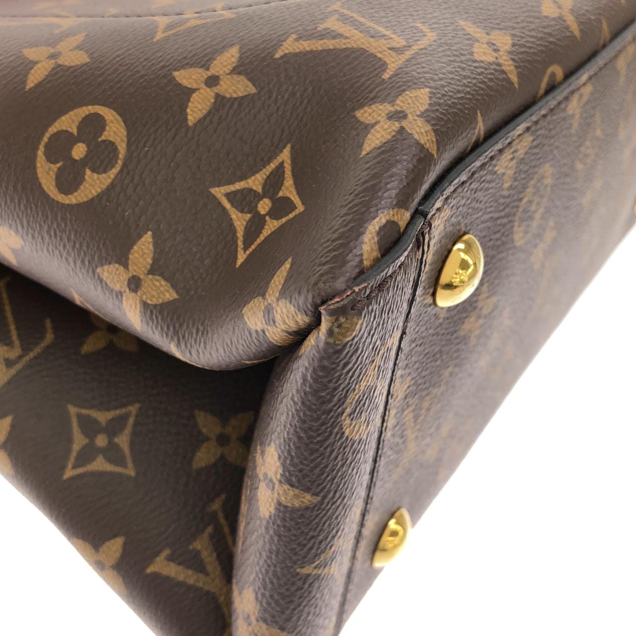LOUIS VUITTON M43553 托特包 Monogram 2