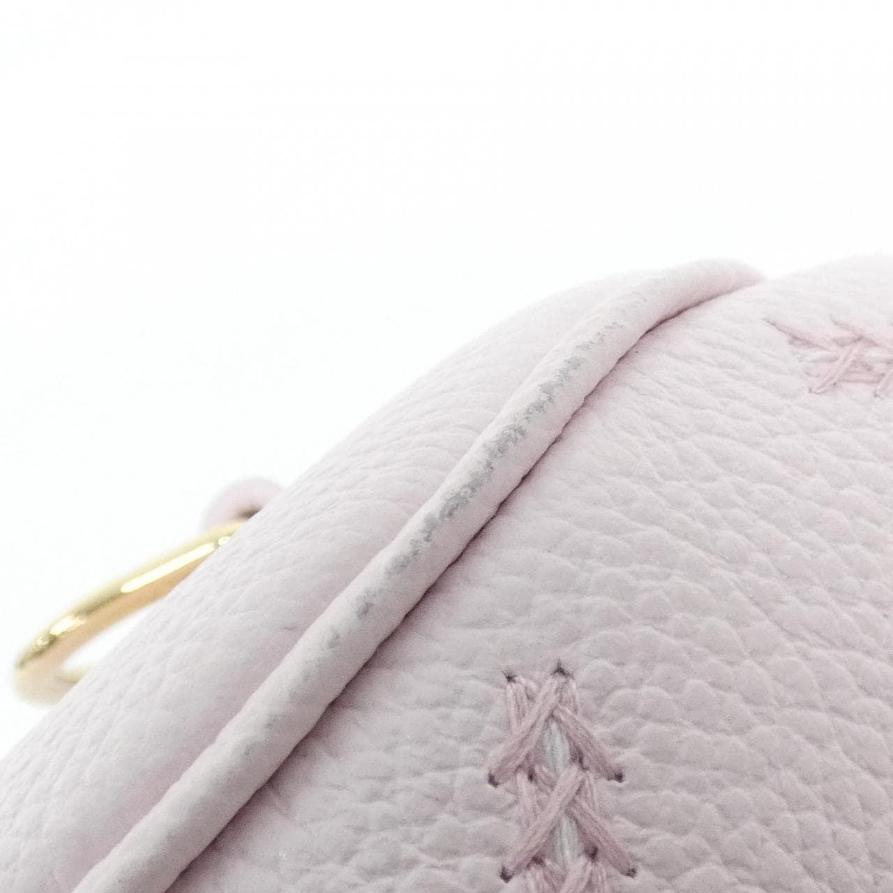 LOUIS VUITTON Speedy M28529 波士頓包 Monogram 4