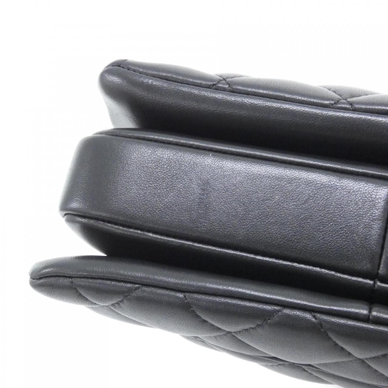 CHANEL AS4654 Handbag Lambskin 3