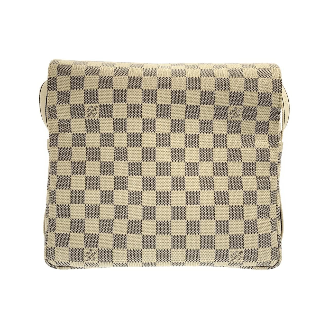 LOUIS VUITTON N51189 Shoulder Damier 2
