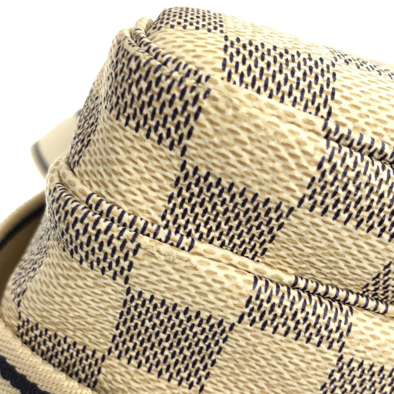 LOUIS VUITTON N51189 Shoulder Damier 3