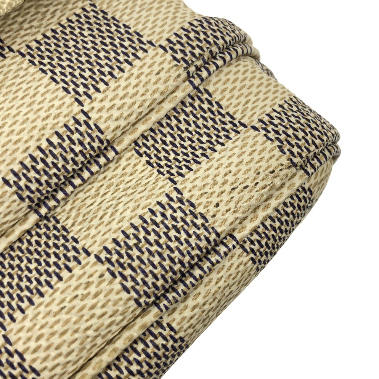 LOUIS VUITTON N51189 Shoulder Damier 4