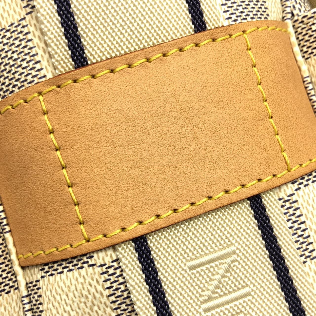 LOUIS VUITTON N51189 Shoulder Damier 5