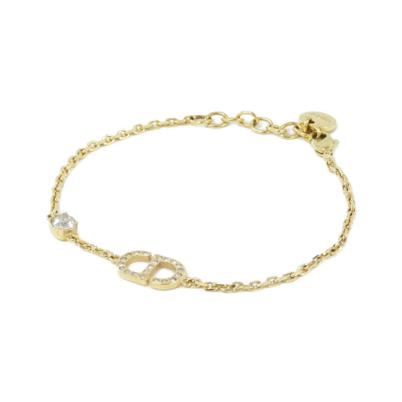 DIOR B2522WOMCY Accessories