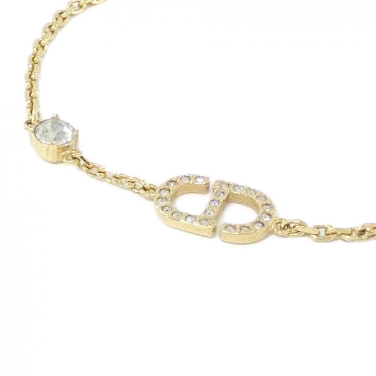 DIOR B2522WOMCY Accessories 2