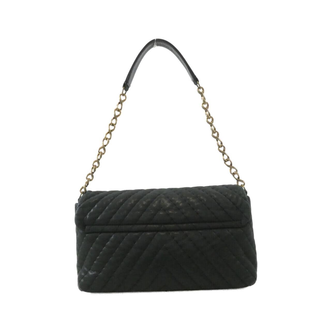 CHANEL Shoulder 2