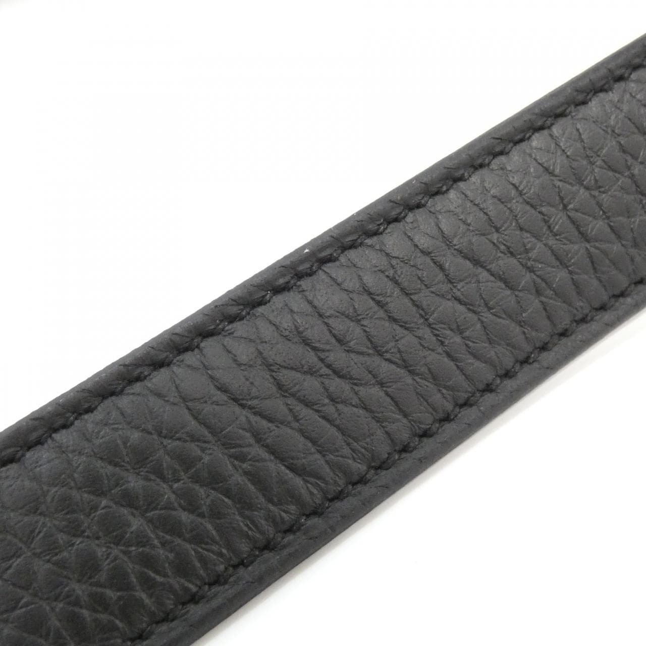 HERMES Lindy 085956CC Shoulder Clemence 4
