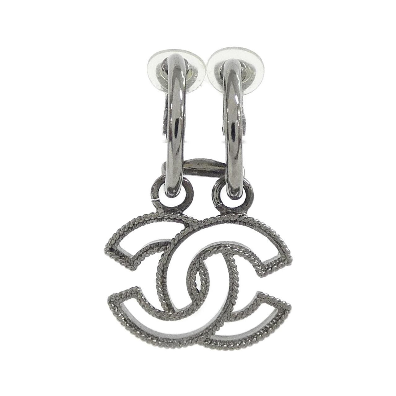 CHANEL Accessories