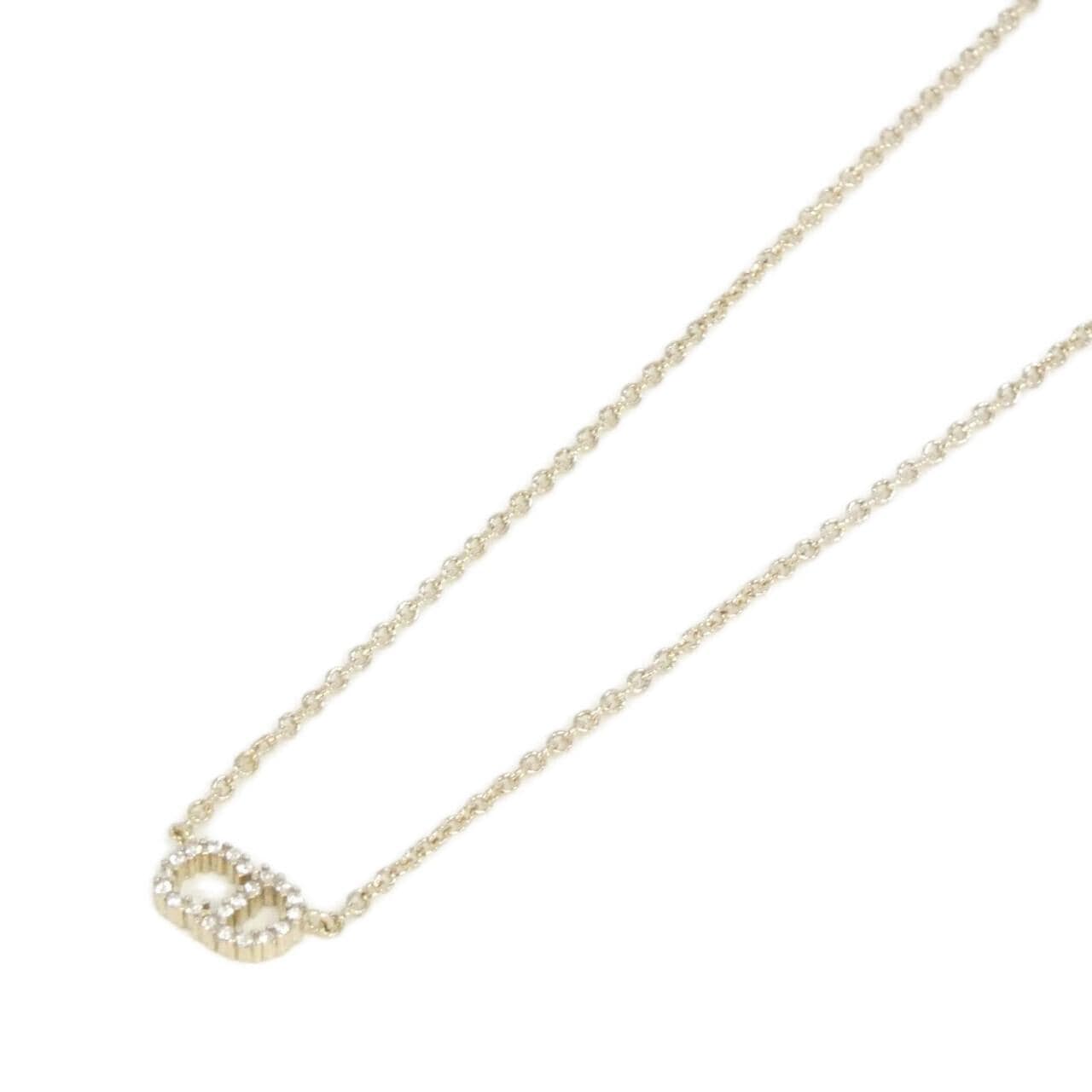 DIOR N0717CDLCY Accessories