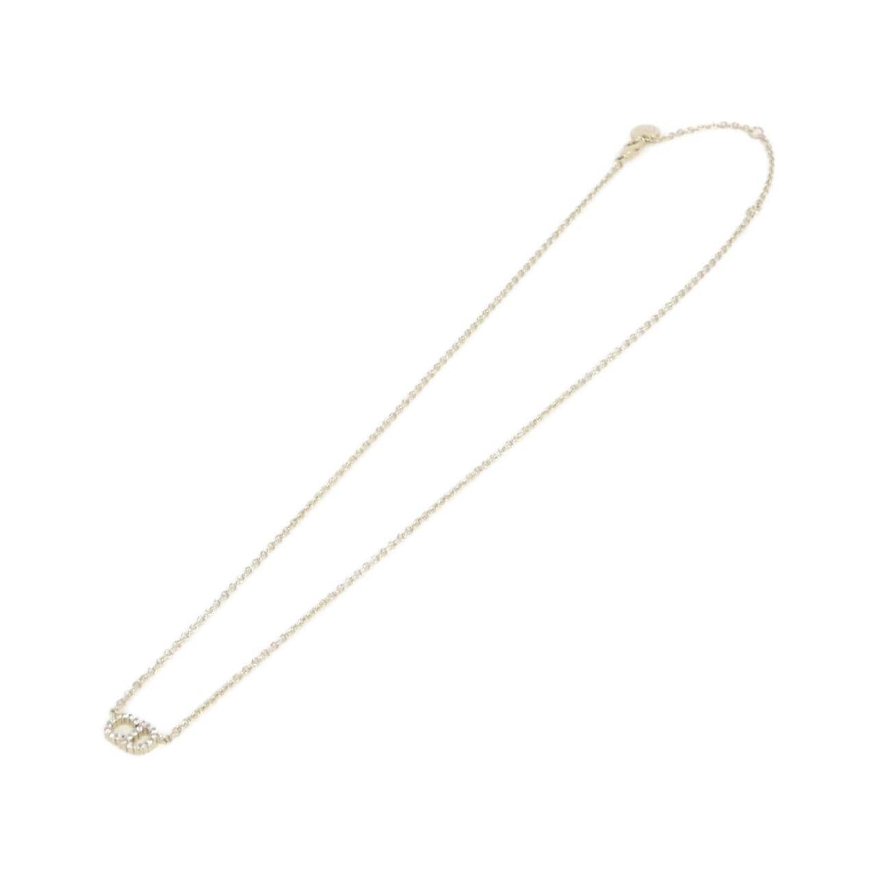DIOR N0717CDLCY Accessories 2