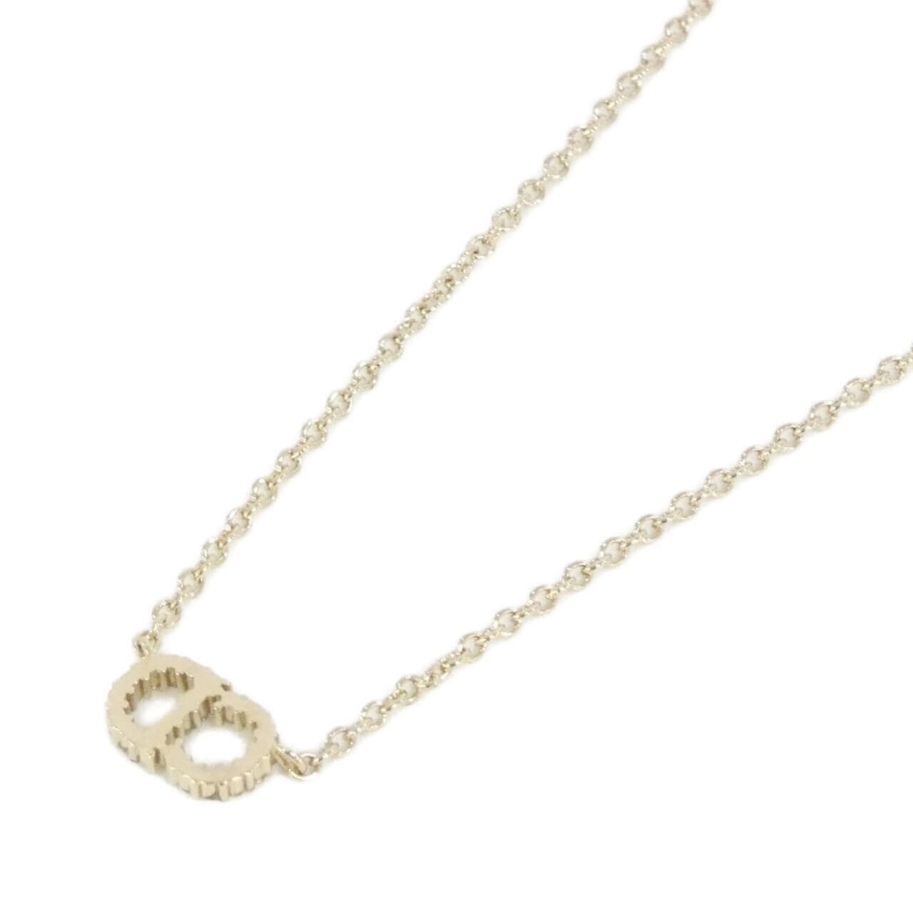 DIOR N0717CDLCY Accessories 3