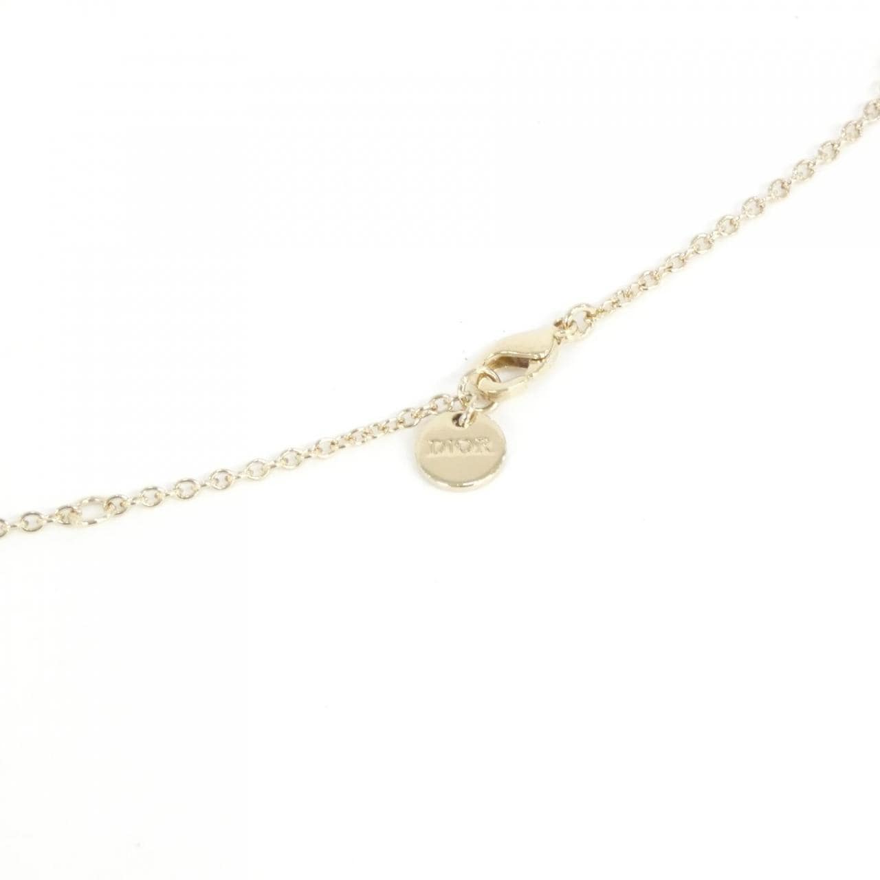 DIOR N0717CDLCY Accessories 4