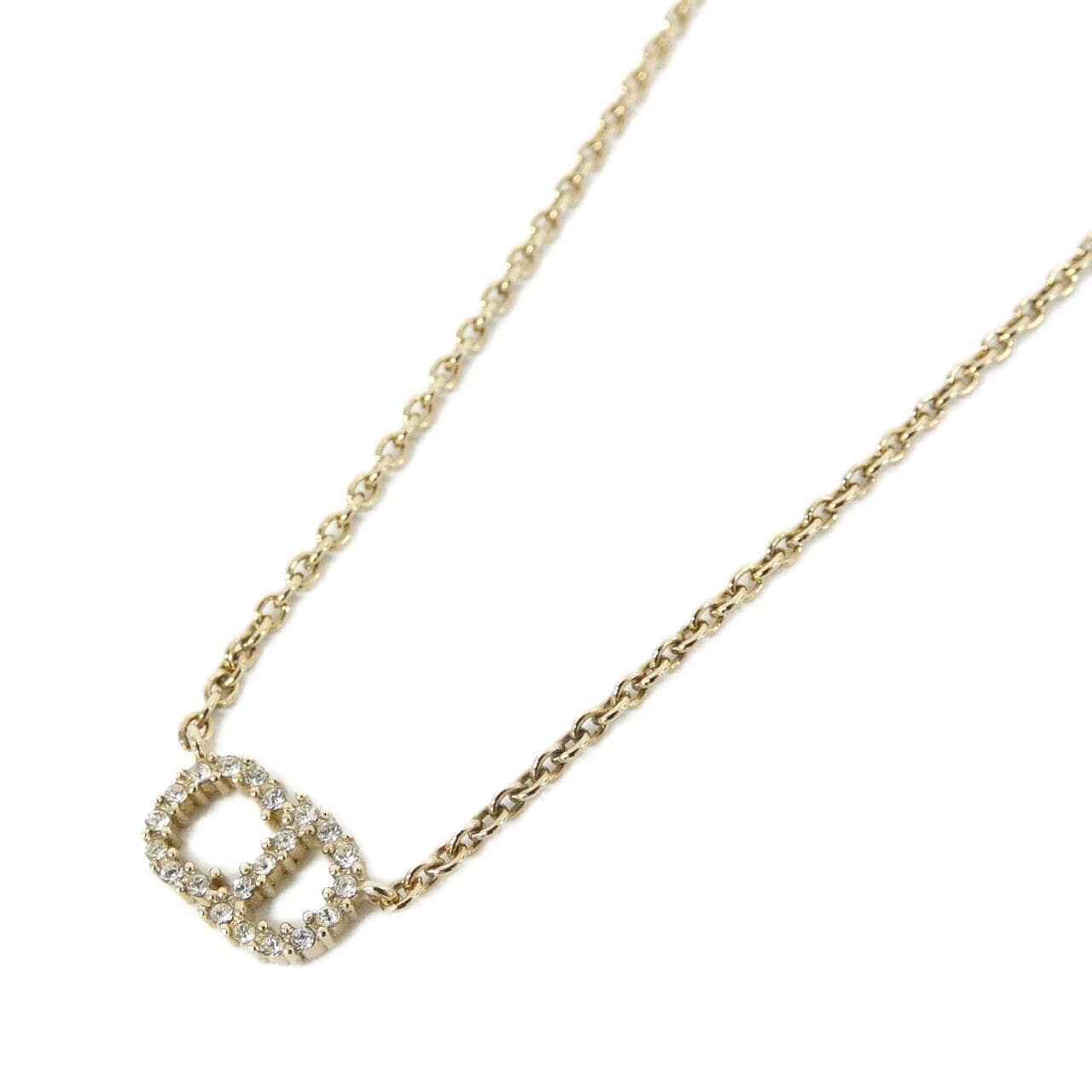 DIOR N0717CDLCY Accessories