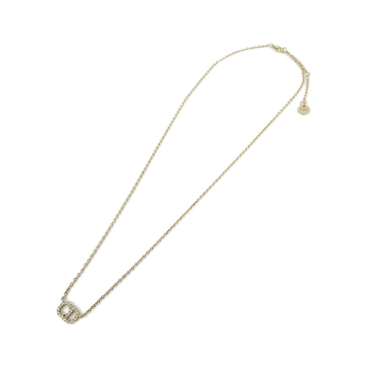 DIOR N0717CDLCY Accessories 2