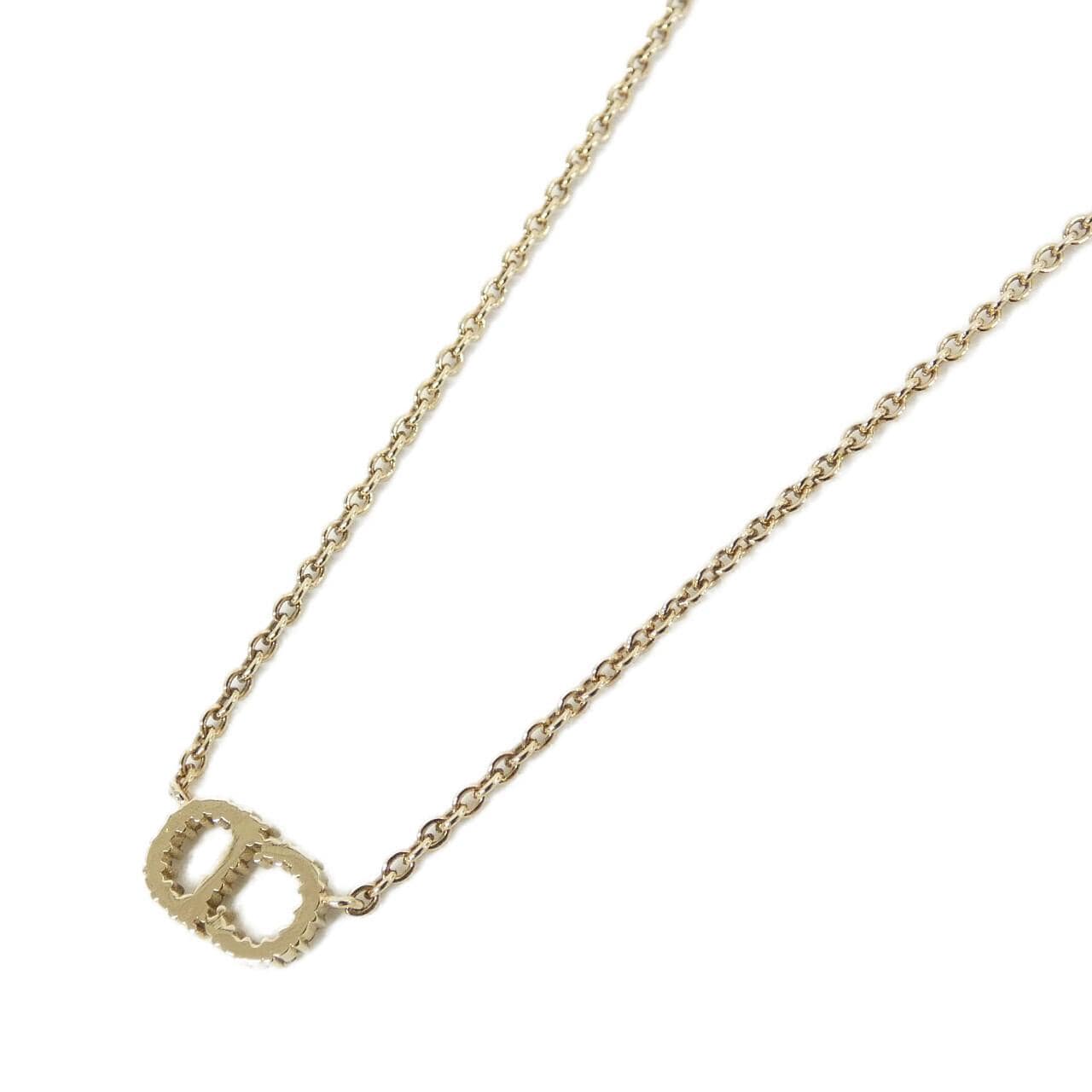 DIOR N0717CDLCY Accessories 3