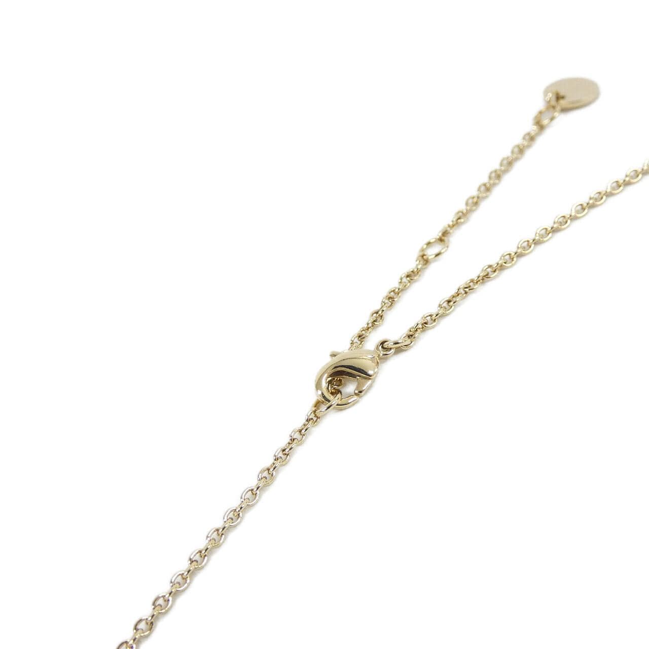 DIOR N0717CDLCY Accessories 4